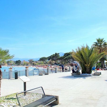 La Casetta Παλέρμο Εξωτερικό φωτογραφία